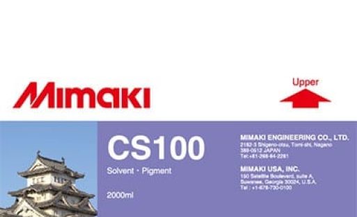 mimaki-cs100.jpeg