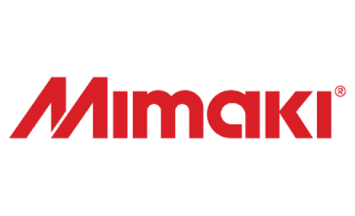 mimaki.png