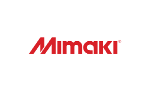 mimaki