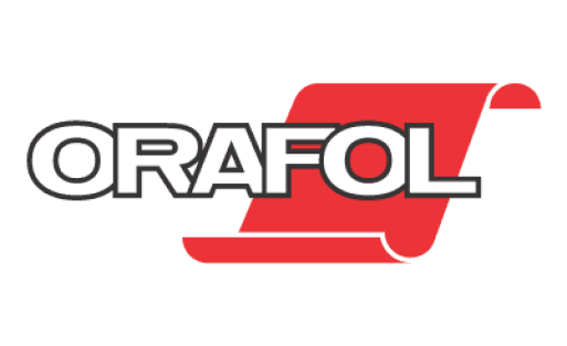 orafol.png